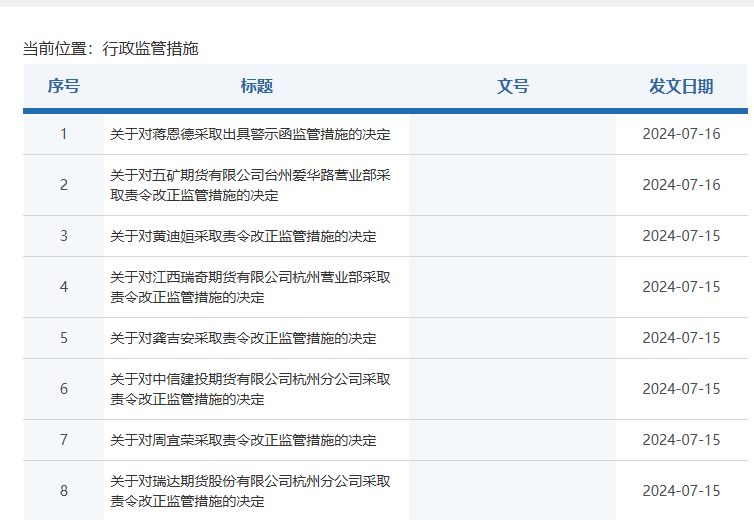 配资网站查询_配资网站_配资网站排名百度搜加杠网