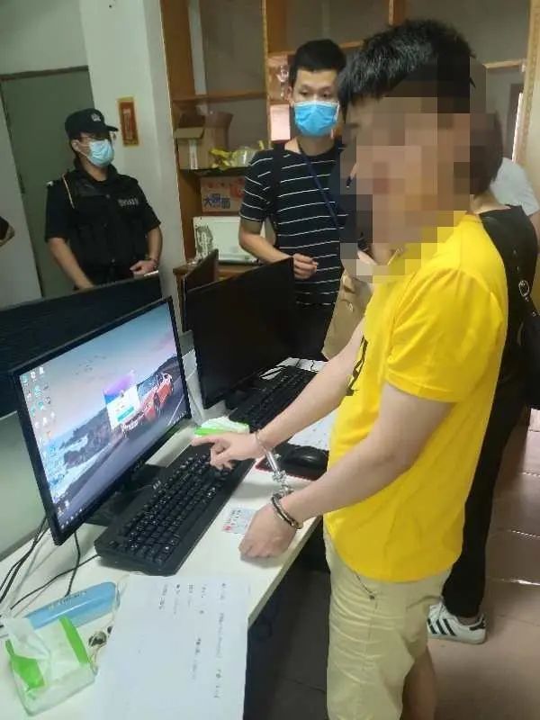 配资股票推荐买入_股票配资推荐_配资股票推荐