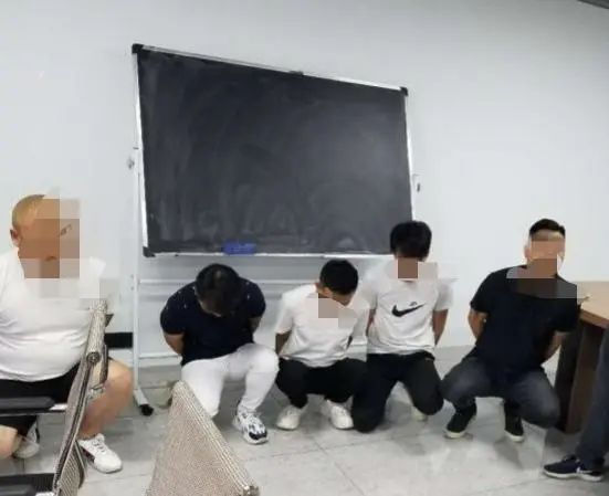 股票配资推荐_配资股票推荐_配资股票推荐买入
