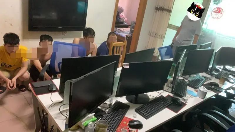 配资股票推荐买入_配资股票推荐_股票配资推荐