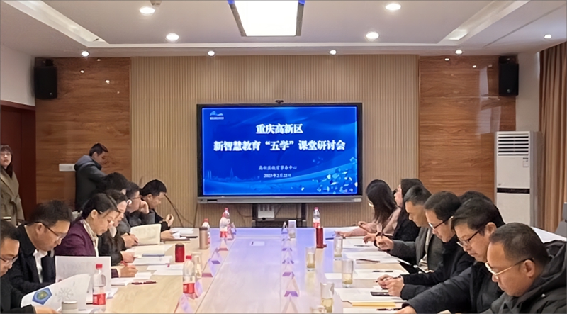 五五策略_策略的五笔怎么打_策略什么