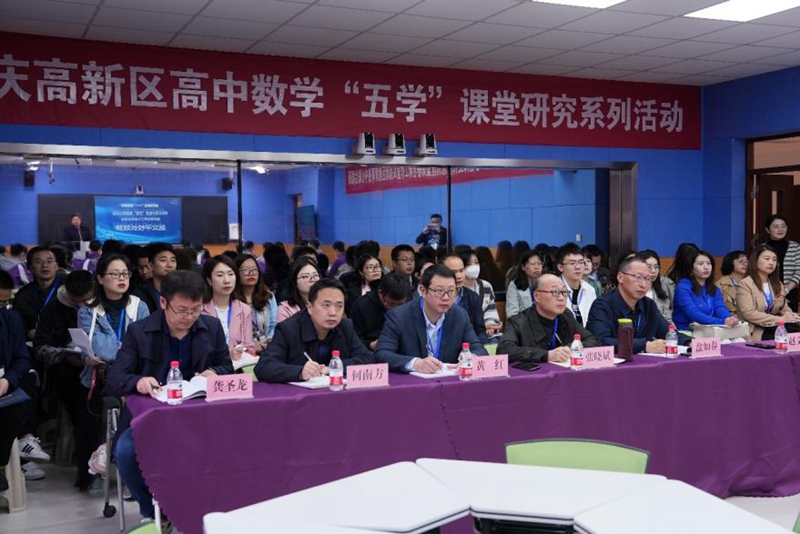 策略的五笔怎么打_五五策略_策略什么