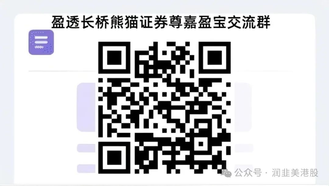 尊嘉证券官网_尊嘉证券属于什么档次_尊嘉证券