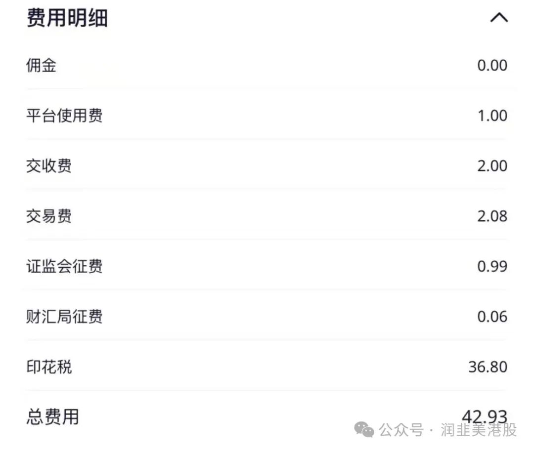 尊嘉证券_尊嘉证券属于什么档次_尊嘉证券官网