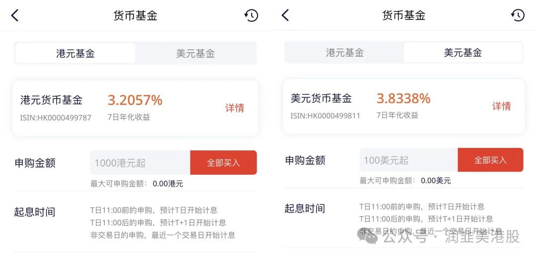 尊嘉证券属于什么档次_尊嘉证券_尊嘉证券官网