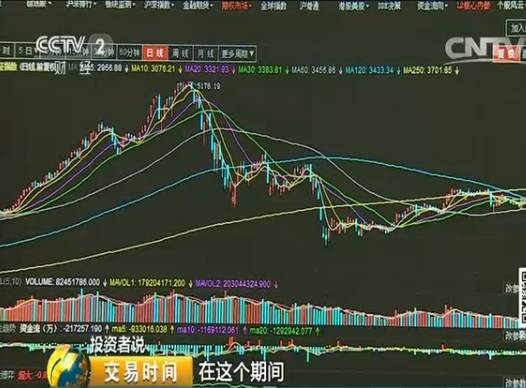 专业炒股配资_股票配资专业_配资炒股专业术语解释