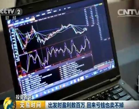 股票配资专业_专业炒股配资_配资炒股专业术语解释