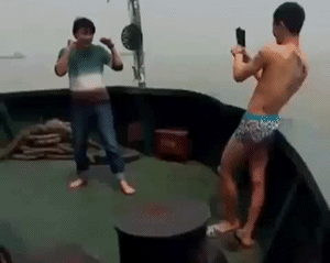 杠杆炒股配资_杠杆配资炒股有风险吗_杠杆配资炒股平台