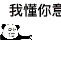 杠杆配资炒股有风险吗_杠杆炒股配资_杠杆配资炒股平台