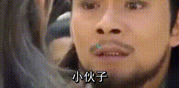 杠杆炒股配资_杠杆配资炒股有风险吗_杠杆配资炒股平台