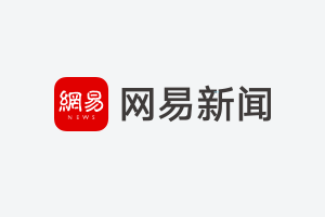 配资的股票账户有什么风险_配资账户股票怎么交易_股票配资账户