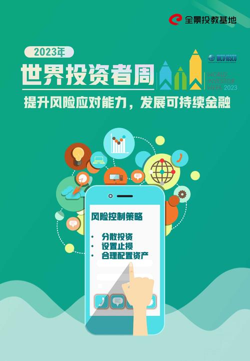 配资吧_配资是什么意思啊_配资平台哪家正规