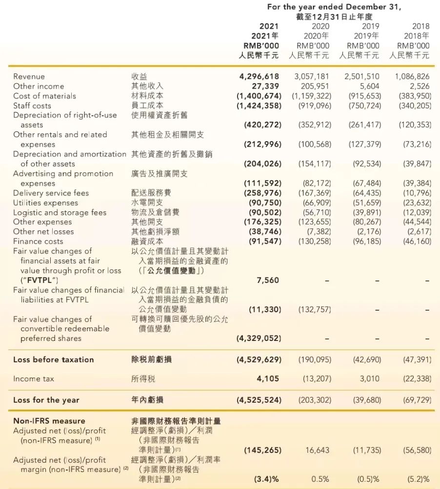 杠杆炒股啥意思_股票怎么做杠杆_杠杆炒股是什么原理