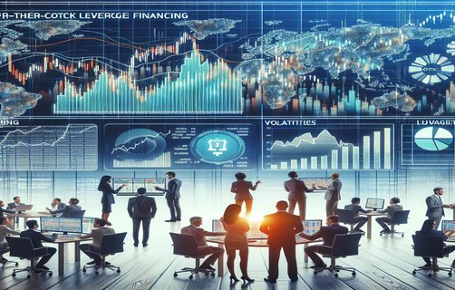 永信基金_永信股票_永信证券