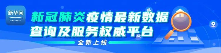 配资炒股寻求在用华泰资本公司_配资炒股前去用华泰资本公司_配资炒股