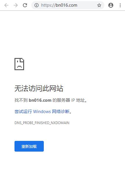 配资网址_最新配资平台导航_配资导航