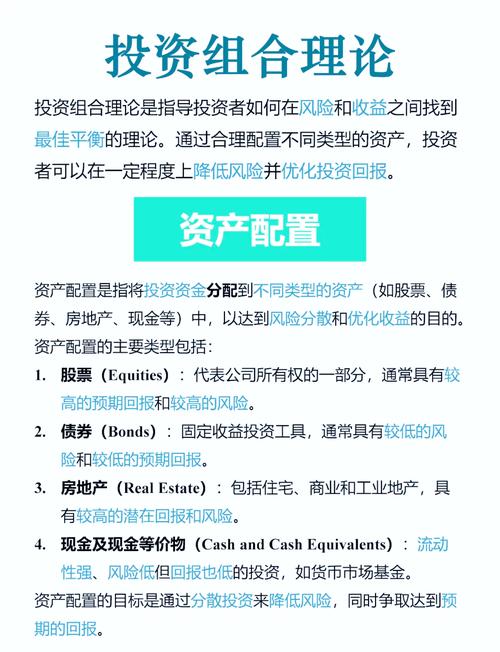 创盈投资模式_互盈策略_多元化资产配置