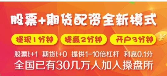 什么是股票配资平台_期货配资行业法律灰色地带_股票配资公司发展趋势