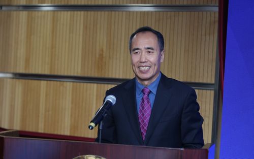 场外配资风险_配资炒股利息_ 股市配资公司营销