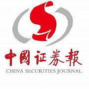 员工从自家银行贷款炒股炒期货，这四家银行因此被罚