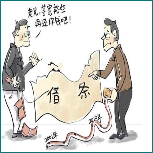 证券融资融券（信用交易）介绍：融资与融券的详细说明及意义