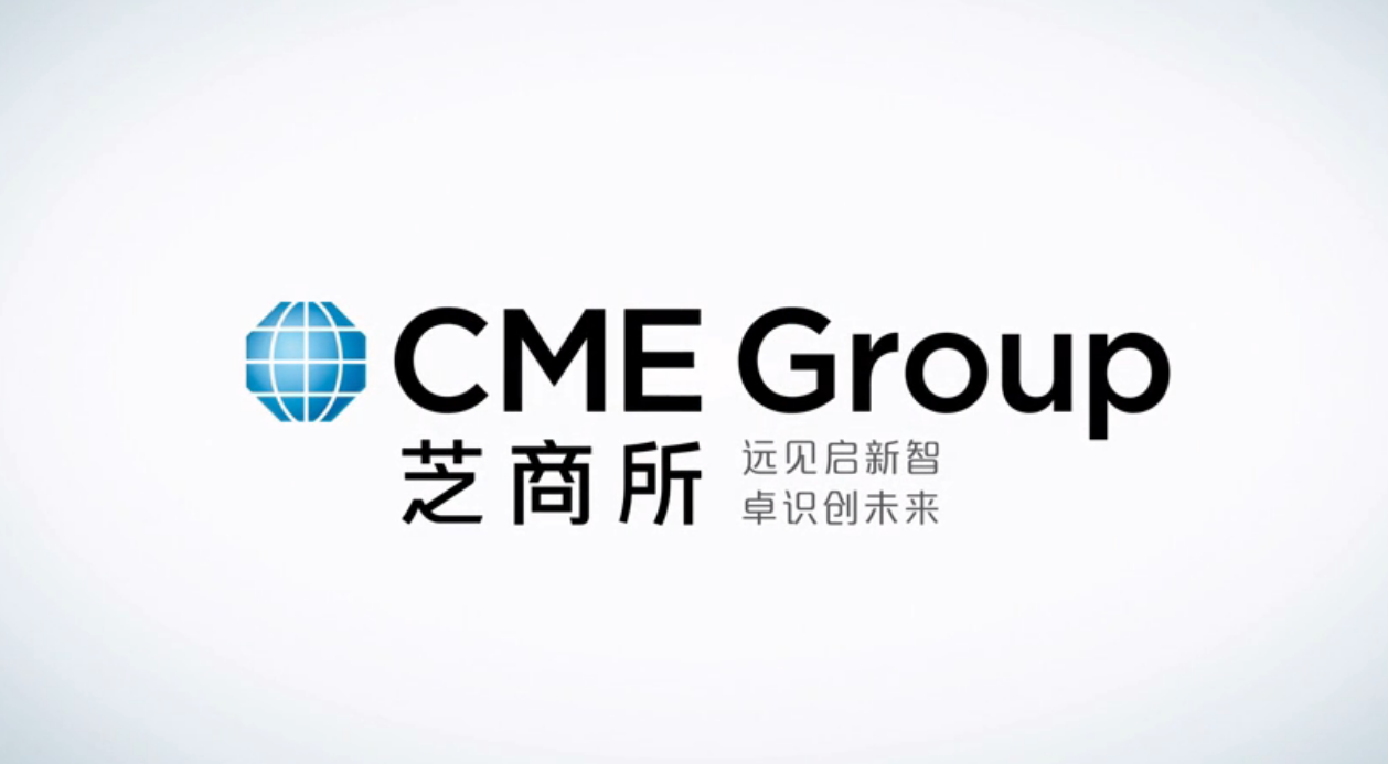 久在金融圈必知股票，股指期货配资相关消息大揭秘