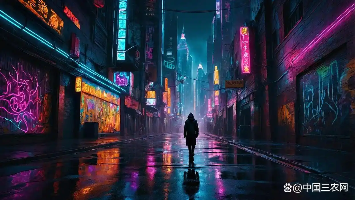 股票配资平台AI机器人_2025年实盘股票杠杆配资平台解析_股票免费配资