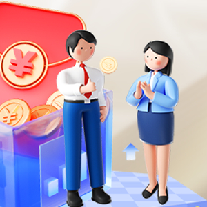 日升策略：专业股票配资平台，推动用户财富价值提升