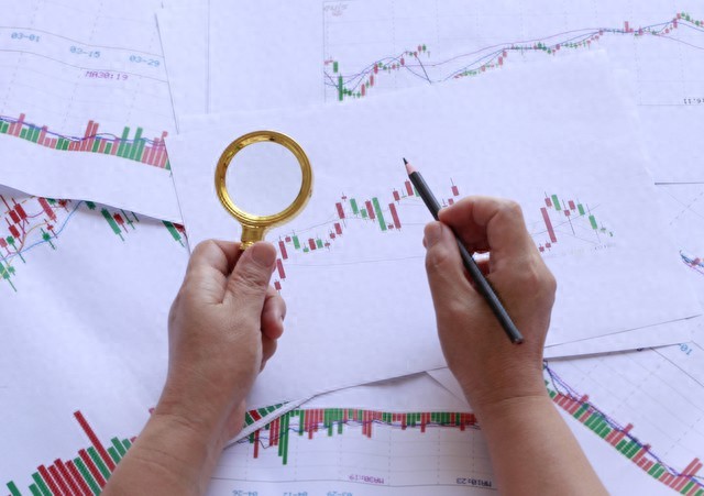 90%散户短线交易困境，5大黄金法则助你跳出韭菜循环