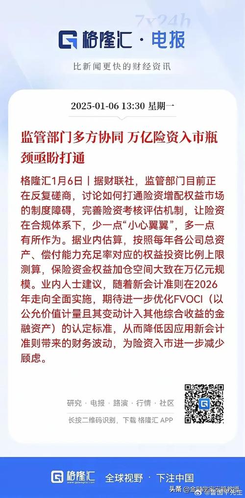 _股票十倍杠杆_ 在线股票配资平台清仓公告 