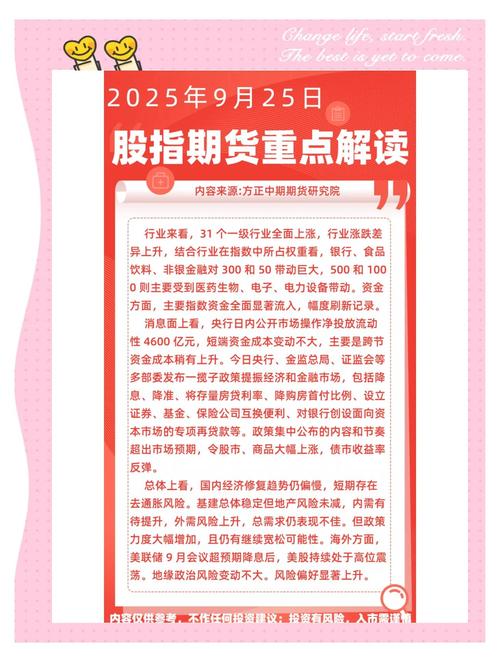 股指期货开户时间_股指期货开户_中金所股指期货合约