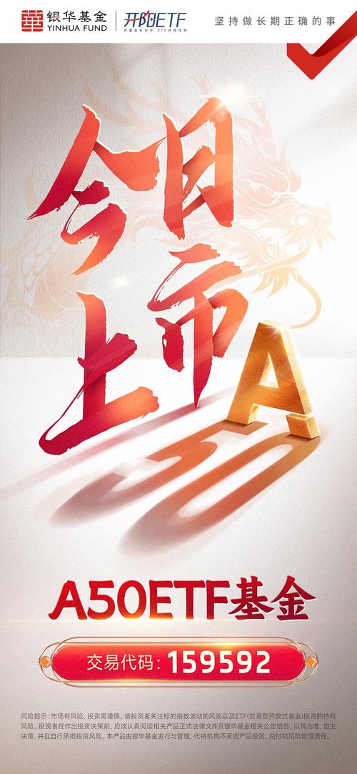 场外配资平台调查_股票杠杆倍数_非法场外配资监管