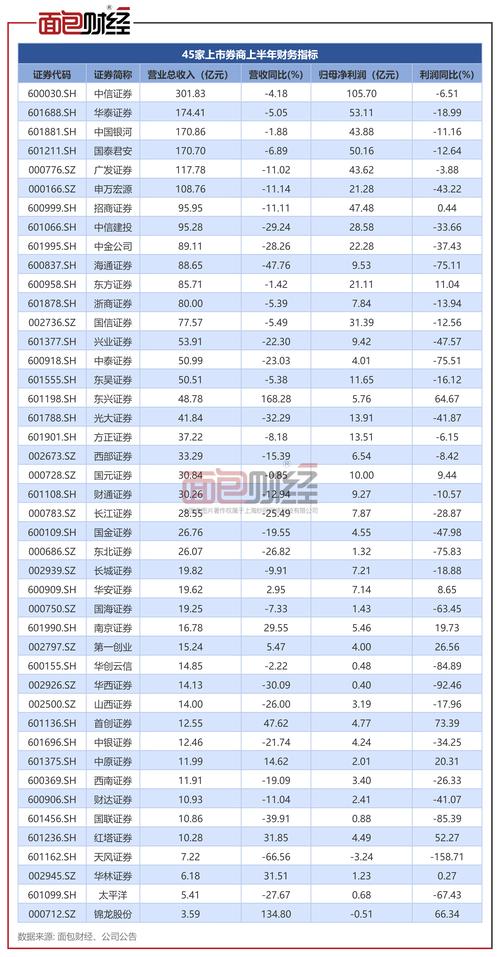 投资者选正规股票杠杆公司需留意风控、成本及监管等要点