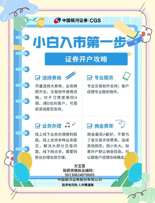 今日起部分证券营业部可办股指期货开户，全国预计25日前后展开