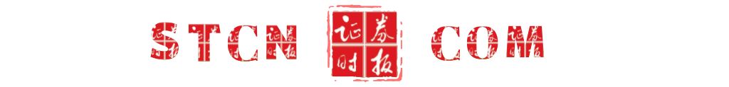 股市行情火热场外配资升温，证监会曝光258家非法平台