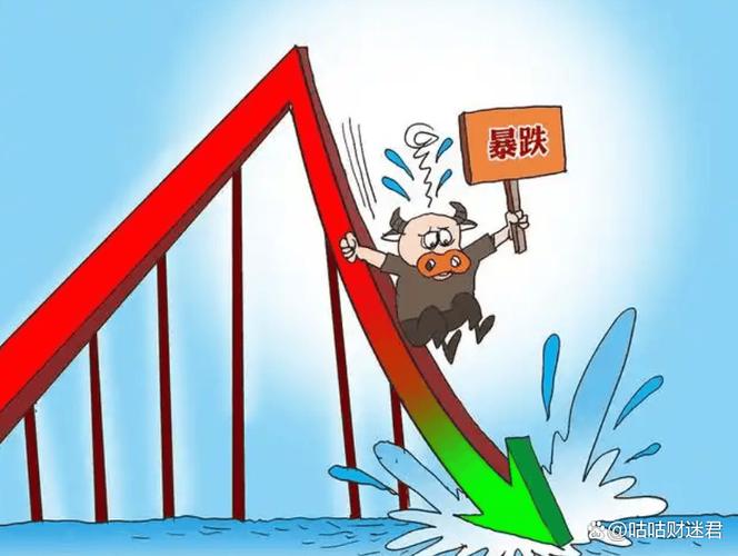 上海股票配资_非法场外配资名单_股市场外配资平台曝光