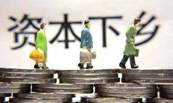 股票杠杆倍数__ 线上配资陷阱 