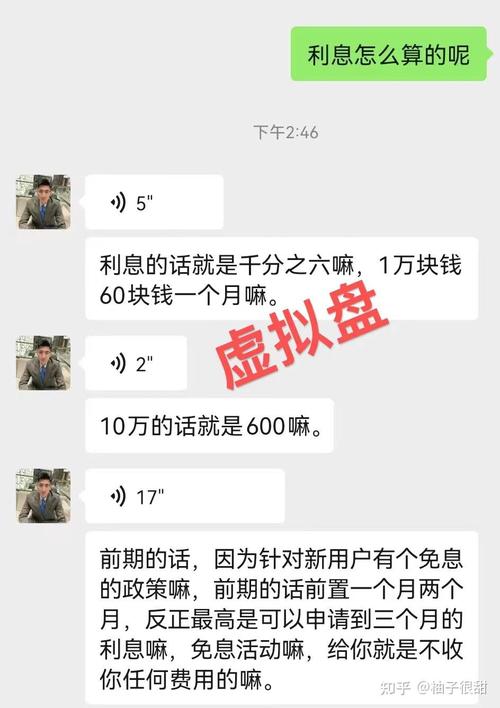 无息配资手续费_期货无息配资风险分析_股票配资期货配资