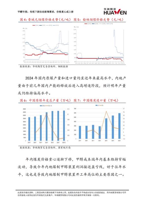 A股公司期货投资案例_秦安配资_秦安股份期货投资
