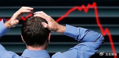 炒股有风险！成功与失败案例揭示赚钱的不确定性