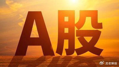 股票市场复杂性影响因素_炒股能赚钱吗_炒股赚钱难点分析