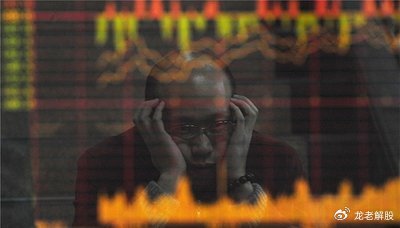 炒股能赚钱吗_股票市场复杂性影响因素_炒股赚钱难点分析