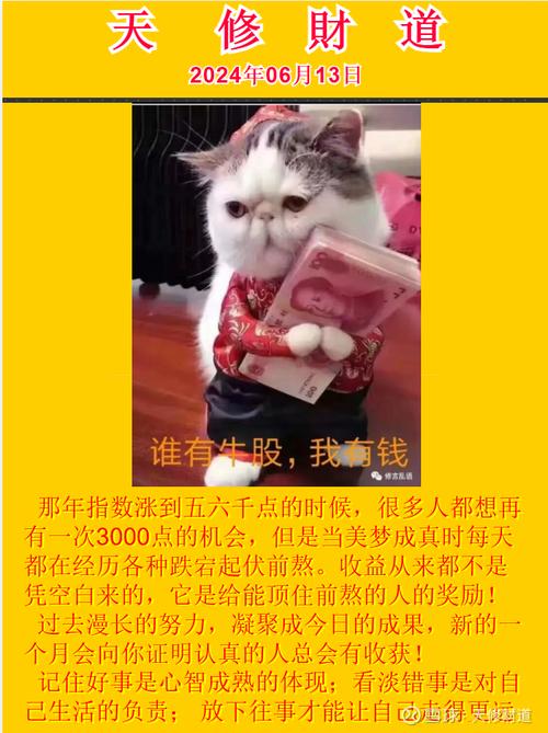 二三十岁奋斗年纪的你，是否为炒股不赚钱而烦恼？