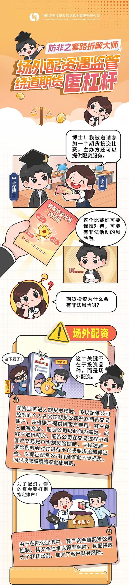 场外配资违法活动 _ 证监会打击非法配资平台 _配资排行