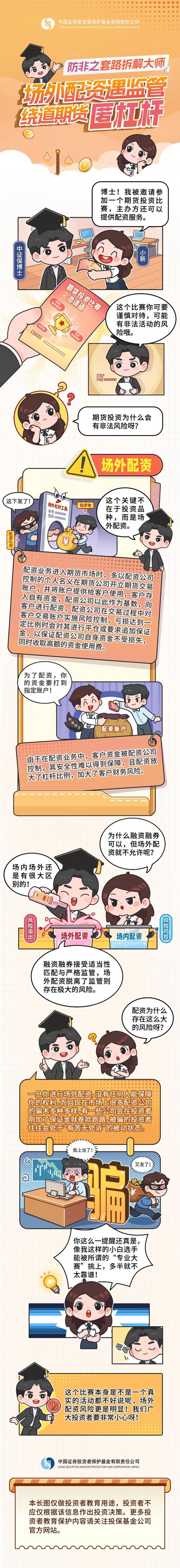 配资正规平台_非法场外配资打击_场外配资监管名单