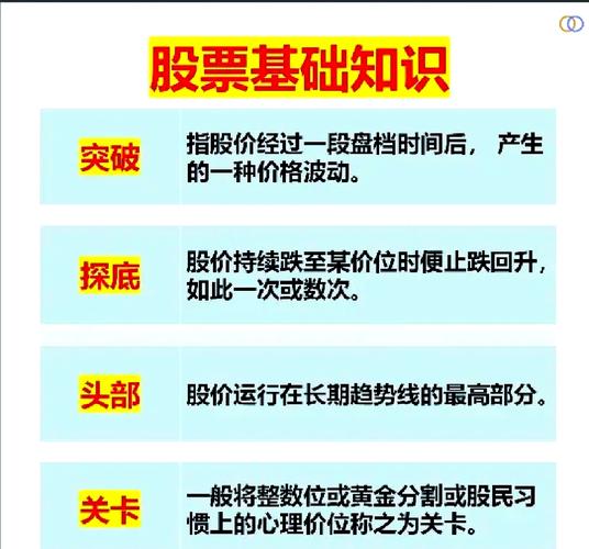 股票最稳的赚钱方法__ 炒股入门基础知识 