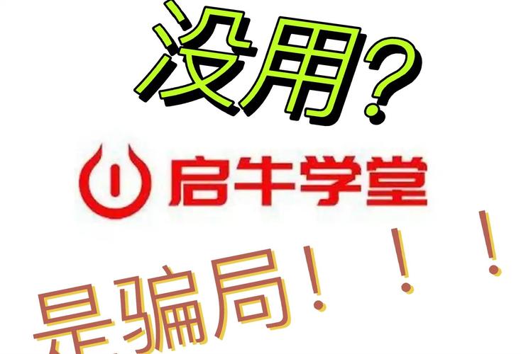 真牛所配资：专业机构助用户财富增值，资金安全无忧