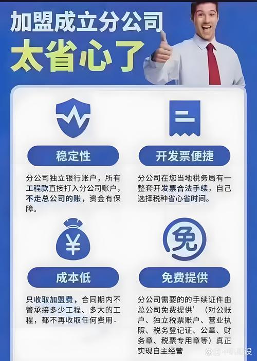 真牛所股票配资平台_股票配资导航_众诚速配互联网股票配资