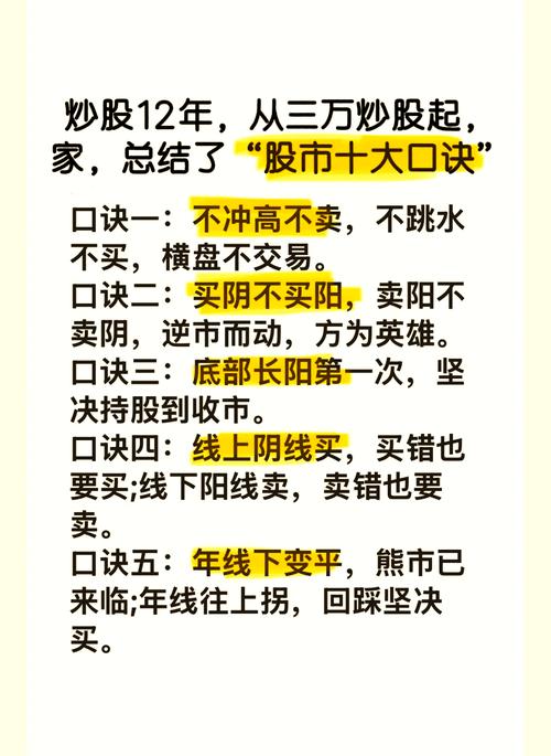 初次配资炒股需注意啥？记住这两点，远离无良公司坑害
