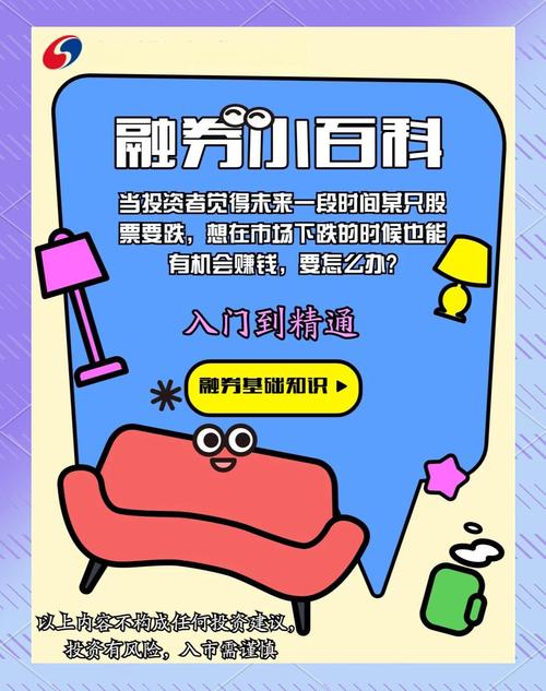 融券交易风险分析_股市融资融券是什么意思_融券交易保证金比例